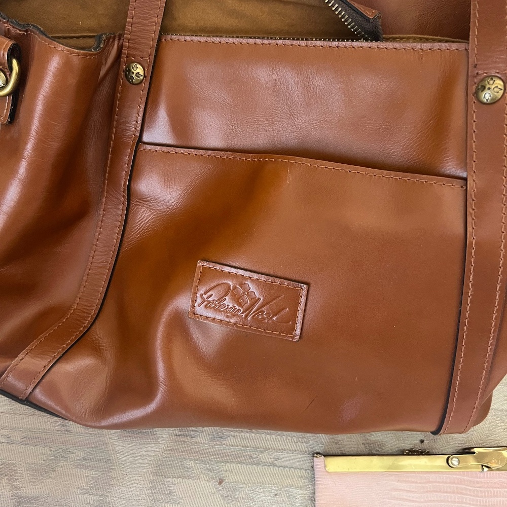 Bag